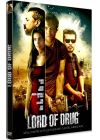 Lord of Drug - DVD