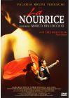 La Nourrice - DVD