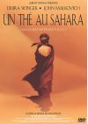 Un Thé au Sahara (Édition Simple) - DVD
