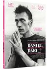 Daniel Darc - DVD