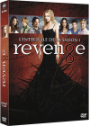 Revenge - Saison 1 - DVD