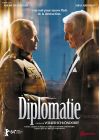 Diplomatie - DVD