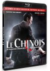 Le Chinois - Blu-ray