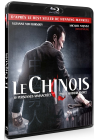 Le Chinois - Blu-ray