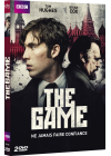 The Game - Intégrale de la série - DVD