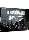 The Grandmaster (Édition Ultime) - Blu-ray