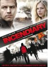 Incendiary - DVD