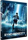 Synchronicity - Blu-ray