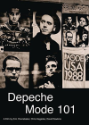 Depeche Mode 101 - DVD