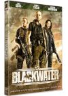 Blackwater - DVD