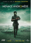 La Menace Andromède - DVD