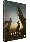 Eiffel - DVD