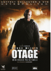 Otage (Édition Collector) - DVD