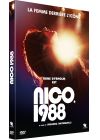 Nico, 1988 - DVD