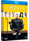 Dr. House - Saison 7 - Blu-ray