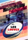 Les Louves - DVD
