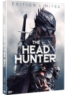 The Head Hunter (DVD + Copie digitale) - DVD