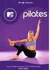 MTV Pilates - DVD