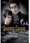 Les Jeunes loups (Édition Mediabook limitée et numérotée - Blu-ray + DVD + Livret -) - Blu-ray