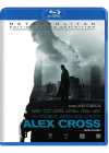 Alex Cross - Blu-ray