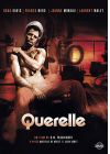 Querelle (Version intégrale) - DVD