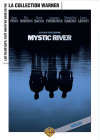Mystic River (WB Environmental) - DVD