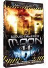 Moon 44 (Édition Limitée) - DVD