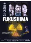 Fukushima, le couvercle du soleil - DVD