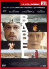 Babel (Édition Double) - DVD