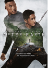 After Earth - DVD