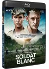 Soldat blanc - Blu-ray