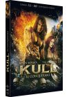 Kull le conquérant (Combo Blu-ray + DVD - Édition Limitée) - Blu-ray
