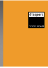 Diaspora - DVD