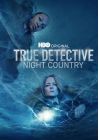 True Detective - Intégrale de la saison 4 - Night Country