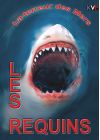 Les Requins - La terreur des mers - DVD