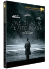 Une si jolie petite plage (Édition Digibook Collector Blu-ray + DVD) - Blu-ray