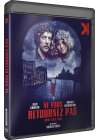 Ne vous retournez pas - Blu-ray