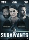 Les Survivants - DVD