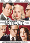 Married Life - DVD