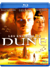 Les Enfants de Dune - Blu-ray