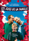 Les Joies de la famille - DVD