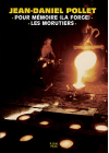 Pour mémoire (La forge) + Les morutiers (Version remasterisée) - DVD