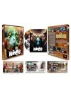 Noob - Saison 2 - DVD