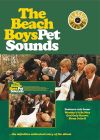 Beach Boys : Pet Sounds (Classic Albums) - DVD