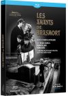 Les Amants de Brasmort - Blu-ray