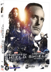 Marvel : Les agents du S.H.I.E.L.D. - Saison 5 - DVD