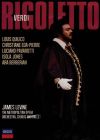 Verdi : Rigoletto - DVD