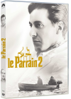 Le Parrain 2 - DVD