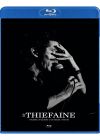 Hubert-Félix Thiéfaine : Homo Plebis Ultimae Tour - Blu-ray