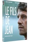 Le Fils de Jean - DVD